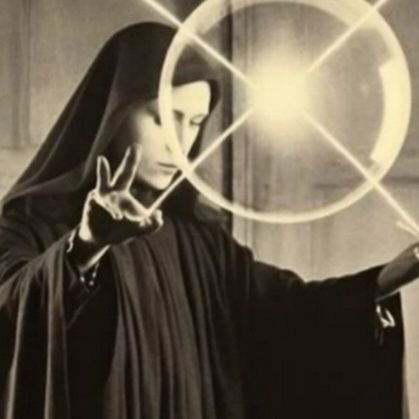 Fennelliy's profile picture. 