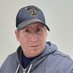 Bill That CFB Guy (@bill_cfb_guy) Twitter profile photo Bill That CFB Guy (@bill_cfb_guy) Twitter profile photo