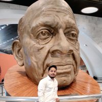 Pradeep Kumar Maurya ⚡️ (@kngpradeep) 's Twitter Profile