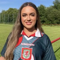 B🏴💙 (@bethanyevans_) 's Twitter Profile Photo B🏴💙 (@bethanyevans_) 's Twitter Profile Photo