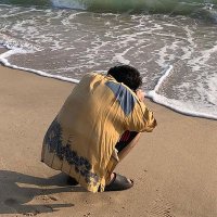aem ᡣ • . • 𐭩 (@aemrakan) 's Twitter Profile
