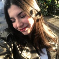 Zeynep (@zeynepserter4) 's Twitter Profile