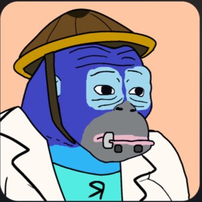 npahao's profile picture. None