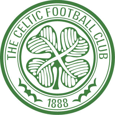 daizenm38's profile picture. celtic fc