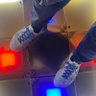 Hikky_kun's profile picture. DDRやってます。 #BPLS4 #DDR #チームGiGO 所属