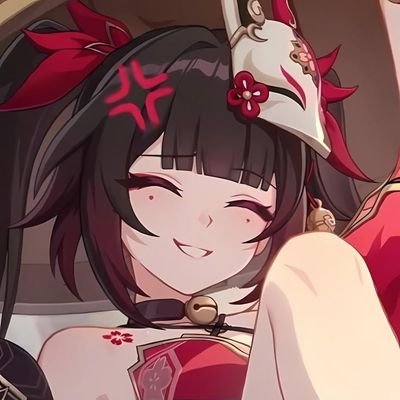 Lolera y gachastreamer casual (todo para no decir que es maleta), si te la bancas pasate!!