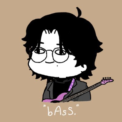 김모테さんのプロフィール画像