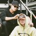 _YellowStar (@yellowstar_97) Twitter profile photo _YellowStar (@yellowstar_97) Twitter profile photo