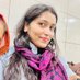 Ranjana Chauhan (@ranjana_ch9378) Twitter profile photo Ranjana Chauhan (@ranjana_ch9378) Twitter profile photo