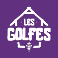 Les Golfes de Gelida (@lesgolfes) 's Twitter Profile Photo Les Golfes de Gelida (@lesgolfes) 's Twitter Profile Photo