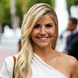 BeatriceEg84689's profile picture.