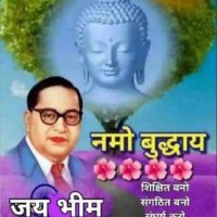 Jaiprakash Pargi (@jaiprakash25187) 's Twitter Profile Photo Jaiprakash Pargi (@jaiprakash25187) 's Twitter Profile Photo