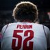 Zperrin25 (@perr1zach) Twitter profile photo Zperrin25 (@perr1zach) Twitter profile photo