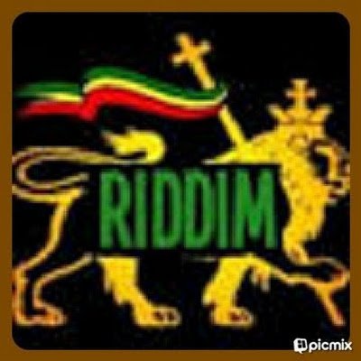 GeneralMkele's profile picture. Father Of Lisakhanya👑 & Lathitha👑; Teacher; Musician; Revolutionary🌍🛖