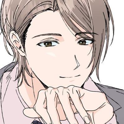 용암さんのプロフィール画像