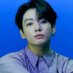 BTS JUNGKOOK (@btsjungkoo54050) Twitter profile photo BTS JUNGKOOK (@btsjungkoo54050) Twitter profile photo