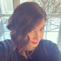 Sophia (@sophia12873) 's Twitter Profile
