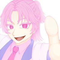 るく (@ruku_01c) 's Twitter Profile Photo るく (@ruku_01c) 's Twitter Profile Photo
