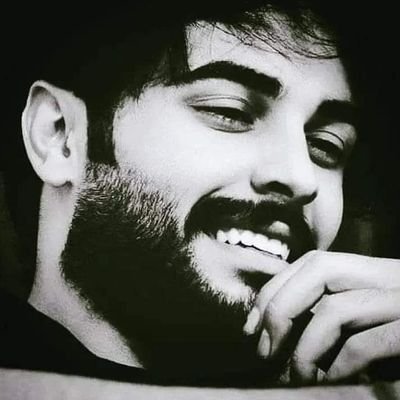 प्यार जेंडर नहीं देखता ,🙆🏻♂️
.
हवस ही परम् सत्य है, बाकी सब मिथ्या हैं...!!😏✌🏼