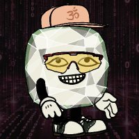 SHERPA OG (@newcryps) 's Twitter Profile