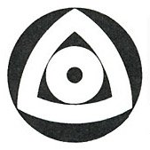 淳さんのプロフィール画像