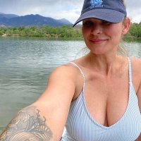 Nova Hyatt (@novahyatt001) Twitter profile photo