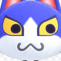 🥟 (@man_dooo_man) 's Twitter Profile