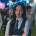 kdrama tweets (@iconickdramas) Twitter profile photo kdrama tweets (@iconickdramas) Twitter profile photo
