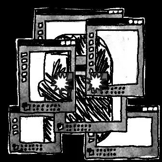 NoName13さんのプロフィール画像