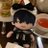 Ryuto_chama