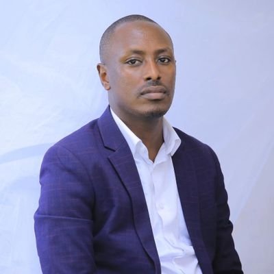 Development Professional | Operations Strategist | Social Impact Advocate | Former NRM Parliamentary Contestant For Kyamuswa Constituency, Kalangala District.
