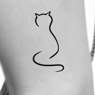 MimiSlimvirgo's profile picture. 