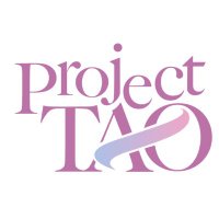 Project TAO (@projecttao_tb) 's Twitter Profile