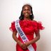 Katusiime Swabrah (@swabby256) Twitter profile photo Katusiime Swabrah (@swabby256) Twitter profile photo