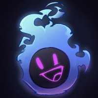 Dotbot™ (@dotbottm) 's Twitter Profile