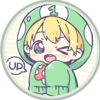 🌳ྀི (@1_p1p1) 's Twitter Profile Photo