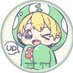 🌳ྀི (@1_p1p1) Twitter profile photo 🌳ྀི (@1_p1p1) Twitter profile photo