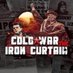 Cold War Iron Curtain: A World Divided (@cwic_official) Twitter profile photo Cold War Iron Curtain: A World Divided (@cwic_official) Twitter profile photo