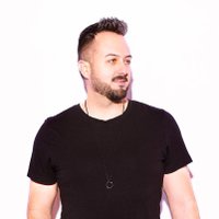 Jason Benoit (@jbenoitcountry) 's Twitter Profile