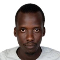 Haward Muhwezi (@hawardmuhwezi) 's Twitter Profile