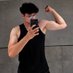 Giaan_xz (@giaanxz) Twitter profile photo