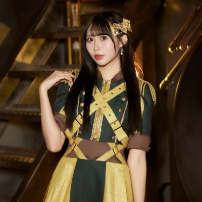 momo_pr_tw's profile picture. Pure makeR 🍯💛