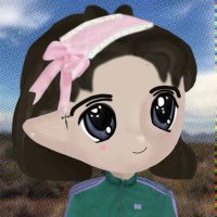 Juna🐬 (@junacute_degen) 's Twitter Profile Photo Juna🐬 (@junacute_degen) 's Twitter Profile Photo