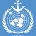 esmit40 U.N.C.F (@3bxmggkgvv42101) Twitter profile photo esmit40 U.N.C.F (@3bxmggkgvv42101) Twitter profile photo