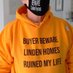 My Linden Homes Nightmare (@yvettej0705) Twitter profile photo My Linden Homes Nightmare (@yvettej0705) Twitter profile photo