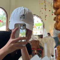 fishnchips (@fishnchips166) 's Twitter Profile Photo