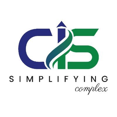 Provider of best technology solutions to corporates for their business needs ...
Simplifying Complex ...