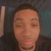 Darius Matthews (@dmoney2625) Twitter profile photo Darius Matthews (@dmoney2625) Twitter profile photo