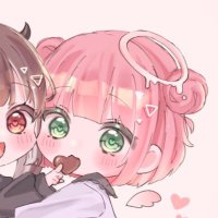 γγΏγ‘γππ (@ymidy_) 's Twitter Profile