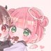 ゆみちゃ🛌💭 (@ymidy_) Twitter profile photo ゆみちゃ🛌💭 (@ymidy_) Twitter profile photo